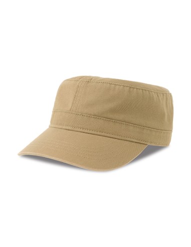ATL-UNIS-Uniform-S Cap